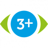 HBW reisduur picto 3+ weken